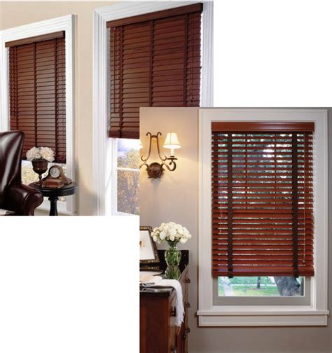 best wooden blind philippines|Chanelle's Window Blinds.